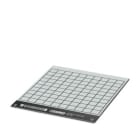 PHOENIX CONTACT - LS-EMLP (17,5X15) SR CODIFICAT. DISPOSIT