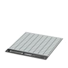 PHOENIX CONTACT - LS-EMLP (22X12) SR CODIFICAT. DISPOSIT.