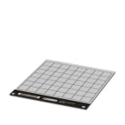 PHOENIX CONTACT - LS-EMLP (22X22) SR CODIFICAT. DISPOSIT. 0831714