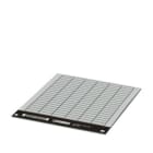 PHOENIX CONTACT - LS-EMLP (27X8) SR CODIFICAT. DISPOSIT. 0831715