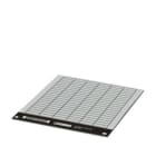 PHOENIX CONTACT - LS-EMLP (27X8) SR CODIFICAT. DISPOSIT.