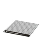 PHOENIX CONTACT - LS-EMLP (27X12,5) SR CODIFICAT. DISPOSIT 0831716