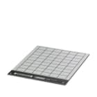 PHOENIX CONTACT - LS-EMLP (27X18) SR CODIFICAT. DISPOSIT.