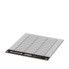 PHOENIX CONTACT - LS-EMLP (45X14) SR CODIFICAT. DISPOSIT.