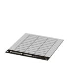 PHOENIX CONTACT - LS-EMLP (45X15) SR CODIFICAT. DISPOSIT.