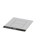 PHOENIX CONTACT - LS-EMLP (100X60) SR CODIFICAT. DISPOSIT.