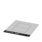 PHOENIX CONTACT - LS-EMLP (100X60) SR CODIFICAT. DISPOSIT. 0831726