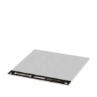 PHOENIX CONTACT - LS-EMLP 30 (45X10) SR CODIFICAT. DISPOSI 0831728