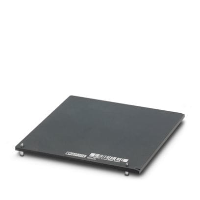 PHOENIX CONTACT - TOPMARK LASER-MAG SHEET CARICATORE DI FO