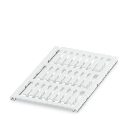 PHOENIX CONTACT - UCT-WMCO 3,5 (23X4) TARGHETTA SIGL. 0832102