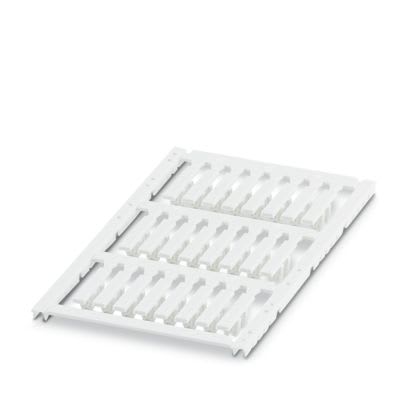 PHOENIX CONTACT - UCT-WMCO 4,1 (23X4) TARGHETTA SIGL. 0832103