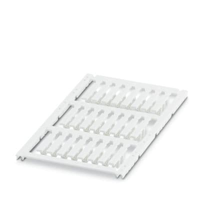 PHOENIX CONTACT - UCT-WMCO 4,1 (23X4) TARGHETTA SIGL.