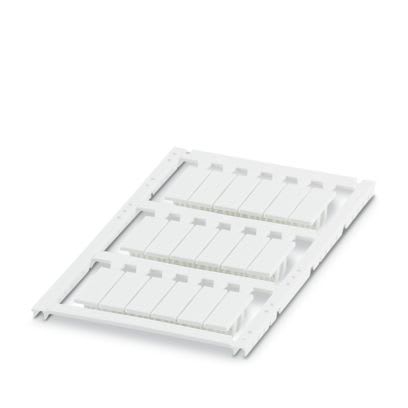 PHOENIX CONTACT - UCT-WMCO 5,4 (23X8) TARGHETTA SIGL. 0832105