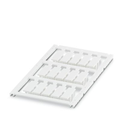 PHOENIX CONTACT - UCT-WMCO 6,8 (23X8) TARGHETTA SIGL. 0832107