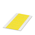 PHOENIX CONTACT - WMS-2 HF 19,1 (60X30)RL YE GUAINA RETRAT