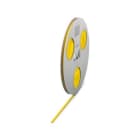 PHOENIX CONTACT - WMS-2 HF 4,8 (EX9)RL YE TERMORETRAIBILE