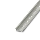 PHOENIX CONTACT - NS 35/ 7,5 BLK PERF 2000MM VPE 10 GUIDA