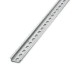 PHOENIX CONTACT - NS 35/ 7,5 AL PERF 2000MM VPE 10 GUIDA D