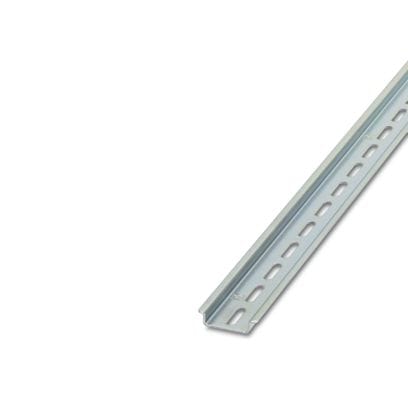 PHOENIX CONTACT - NS 35/ 7,5 PERF (18X5,2)2000MM-VPE 10 DI