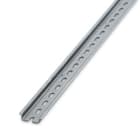 PHOENIX CONTACT - NS 35/ 7,5 WH PERF 2000MM VPE 10 GUIDA D