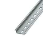 PHOENIX CONTACT - NS 35/ 7,5 ZN PERF 2000MM VPE 10 GUIDA D