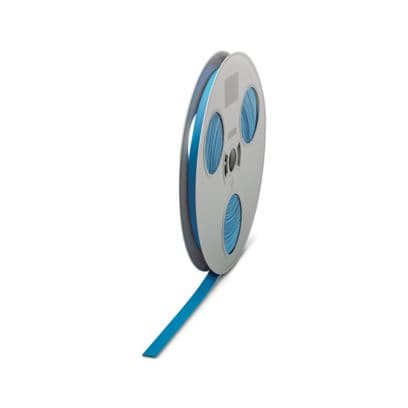 PHOENIX CONTACT - WMS-2 HF 12,7 (EX20)RL BU TUBO TERMORETR