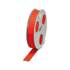 PHOENIX CONTACT - WMS-2 HF 38,1(EX60)RL RD TUBO TERMORETRA