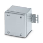 PHOENIX CONTACT - E S6 A 100X100X80 MORSETTIERA