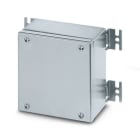 PHOENIX CONTACT - E S6 A 200X200X80 MORSETTIERA
