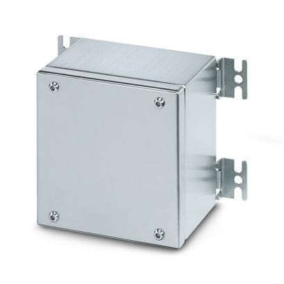PHOENIX CONTACT - E S6 A 150X150X100 MORSETTIERA