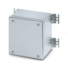 PHOENIX CONTACT - E S6 A 150X150X100 MORSETTIERA
