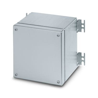 PHOENIX CONTACT - E S6 A 300X300X160 MORSETTIERA