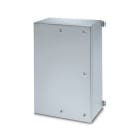 PHOENIX CONTACT - C S6 A 508X762X300 JUNCTION BOX