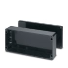 PHOENIX CONTACT - E PX A 75X110X56 CASSETTA POLIESTERE
