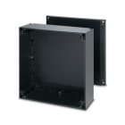 PHOENIX CONTACT - D PX A 360X360X145 CASSETTA POLIESTERE