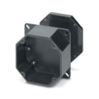 PHOENIX CONTACT - O PX A 121X121X75 CASSETTA POLIESTERE