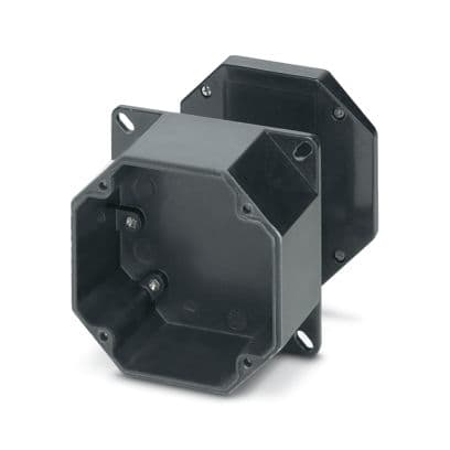 PHOENIX CONTACT - O PX A 161X161X93 CASSETTA POLIESTERE