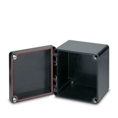 PHOENIX CONTACT - C PX A 200X200X168 CASSETTA POLIESTERE
