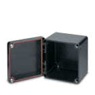 PHOENIX CONTACT - C PX A 200X200X168 CASSETTA POLIESTERE