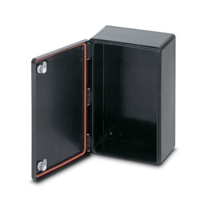 PHOENIX CONTACT - C PX A 200X300X168 CASSETTA POLIESTERE