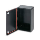 PHOENIX CONTACT - C PX A 200X300X168 CASSETTA POLIESTERE