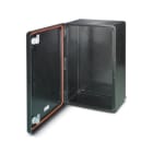 PHOENIX CONTACT - C PX A 605X405X252 CASSETTA POLIESTERE