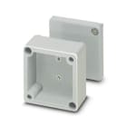 PHOENIX CONTACT - E PE A 55X55X59 CASSETTA POLIESTERE
