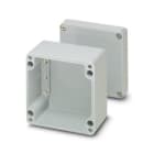 PHOENIX CONTACT - E PE A 250X255X161 CASSETTA POLIESTERE