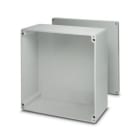 PHOENIX CONTACT - E PE A 250X400X161 CASSETTA POLIESTERE
