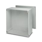 PHOENIX CONTACT - E PE A 360X360X91 CASSETTA POLIESTERE