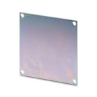 PHOENIX CONTACT - AE MP SH EP 75X110 ACCESSORI CASSETTE