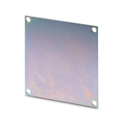 PHOENIX CONTACT - AE MP SH EP 120X220 ACCESSORI CASSETTE