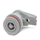 PHOENIX CONTACT - AE LO CP SQ 8MM ACCESSORI QUADRO ELETT.