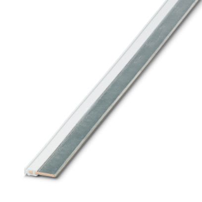 PHOENIX CONTACT - FBST 500 TMC-N GY PONTICELLO